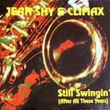 Choo Choo Ch' Boogie