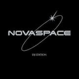 Beds Are Burning (Marshall mix)