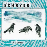 El medio ambiente acústico de México, 2: Océano