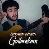 La Kateki Wa Bedang Da