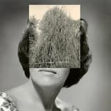 You Can Still Run (It's A Long Race)