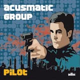 Appuntamento al porto