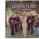 Gone With the Delta Queen