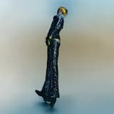 Purified by the Fire