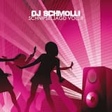 Shut Up Brooklyn Sandman