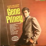 Serenade of the Bells