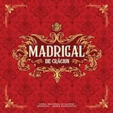 Trei Crai de la Răsărit