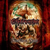 Obsession (Clouds of Chaos Mix)