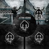 In a State of Emergency