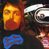 Get on the Right Thing