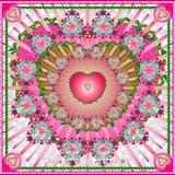 しちゃいましょう sensuous