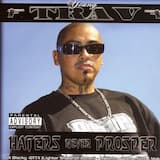 Game On Lock (Remix)