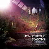 The Distance Between Us