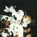 Upon a River’s Sky