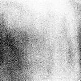 A Reinterpretation of Merzbow’s ‘Jigokuhen’ 1