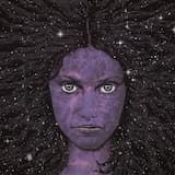 (Pasamos) el negrón