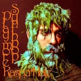 You Put a Spell on Me