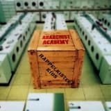 Accion mutante (Boyliekilla)