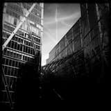 Words Held Back Create a Restlessness