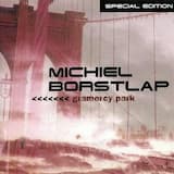 Temple of Dance, Part 2