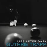 Nobody's Fault but Mine