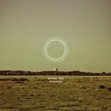 Feedback Control (Havantepe version)