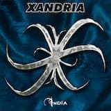 The End of Every Story