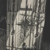 Hymn III - Harbinger