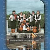 Sellainen ol' Viipuri