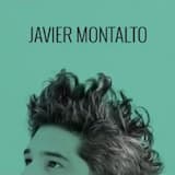 La Canción Más Triste del Mundo