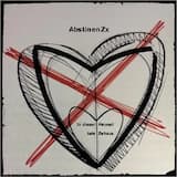 Dunkeldeutschpunk aus Dunkeldeutschland