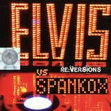 You're A Heartbreaker (Spankox Re:Version - Highpass Edit)