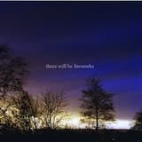 We Sleep Through the Bombs