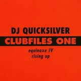 Rising Up (clubmix)