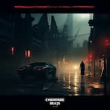 Don’t Mess With Me