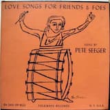 Kisses Sweeter Than Wine