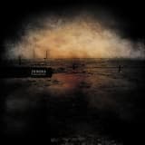 The Time of Perfect Virtue