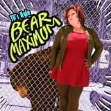 Bear Maximum