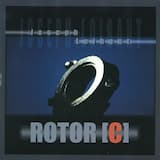 Part Two (Movement 13)