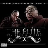 Vendetta 2 Trailer Promo