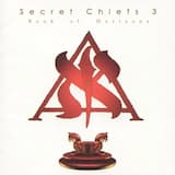 Anthropomorphosis: Boxleitner