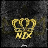 What's on Your Mind (Winning)