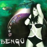 Tek Başına (new sound)