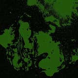 h☉ll▲bl▲ck, l☉ve (fuck s†ef▲ni / freq p▲r†y)