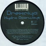 Drifting Into a Time of No Future