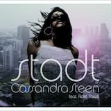 Stadt (Tunebrothers remix)