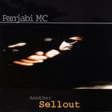 Yarr Mera... (Ambient mix)