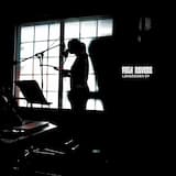 Skipssangen (demo version)