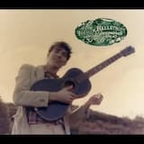 En midsommarnattsdröm (singbackversion)