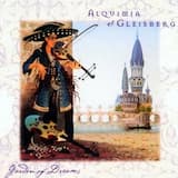 The Beauty and the Beast